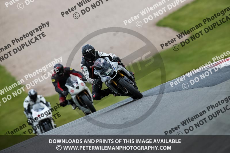 PJ Motorsport 2019;donington no limits trackday;donington park photographs;donington trackday photographs;no limits trackdays;peter wileman photography;trackday digital images;trackday photos